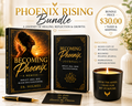 Phoenix Bundle