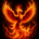 Becoming Phoenix - Home
